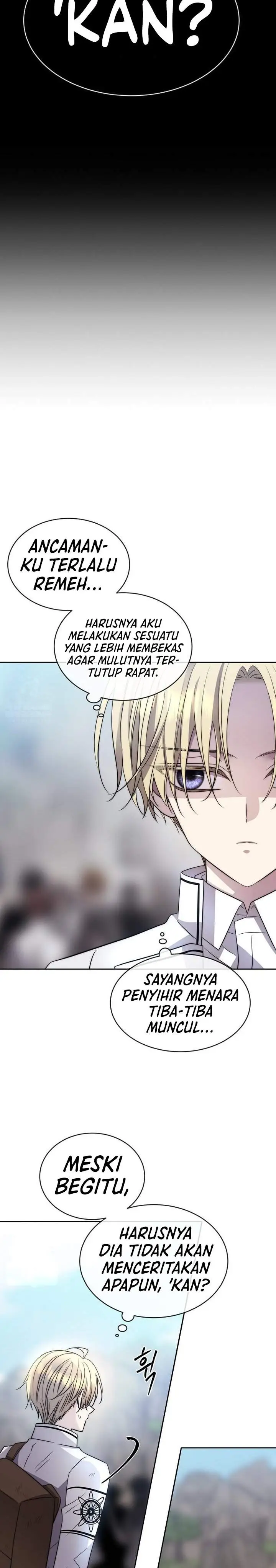image-komik-black-haze-2025-chapter-57-23/33