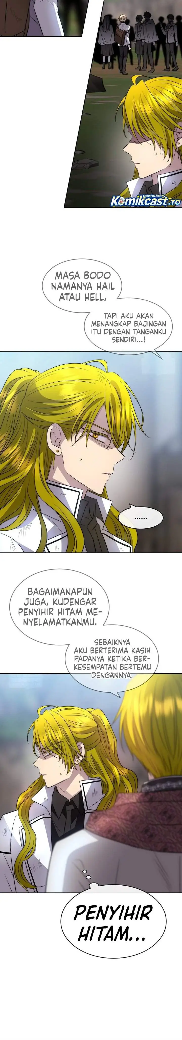 image-komik-black-haze-2025-chapter-57-24/33
