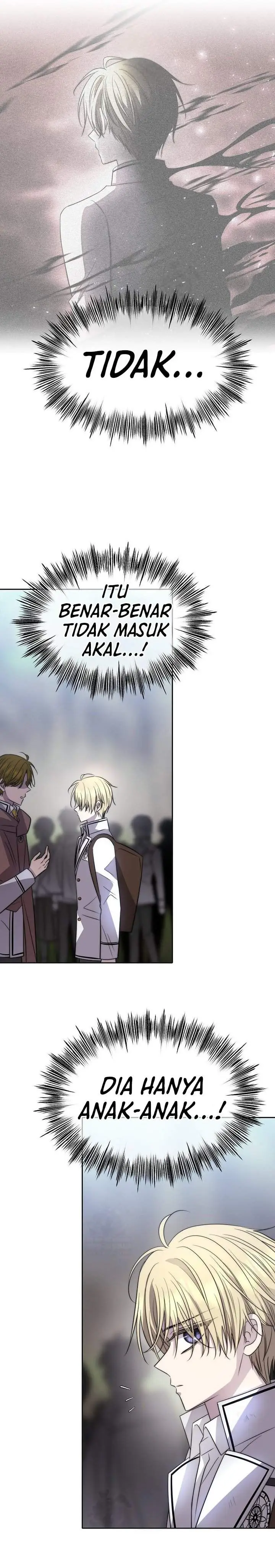 image-komik-black-haze-2025-chapter-57-25/33