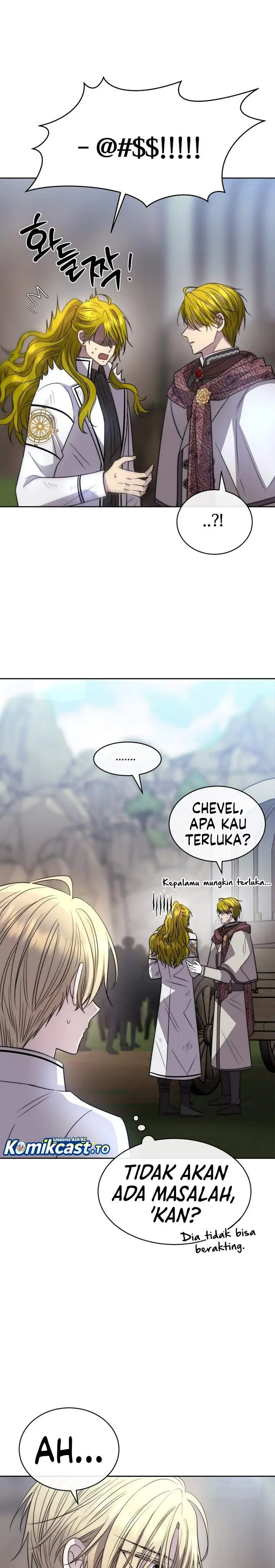 image-komik-black-haze-2025-chapter-57-26/33