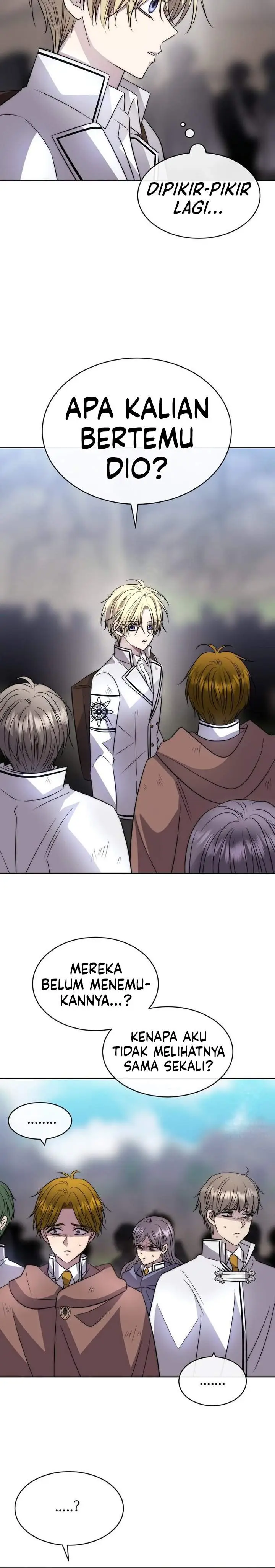 image-komik-black-haze-2025-chapter-57-27/33