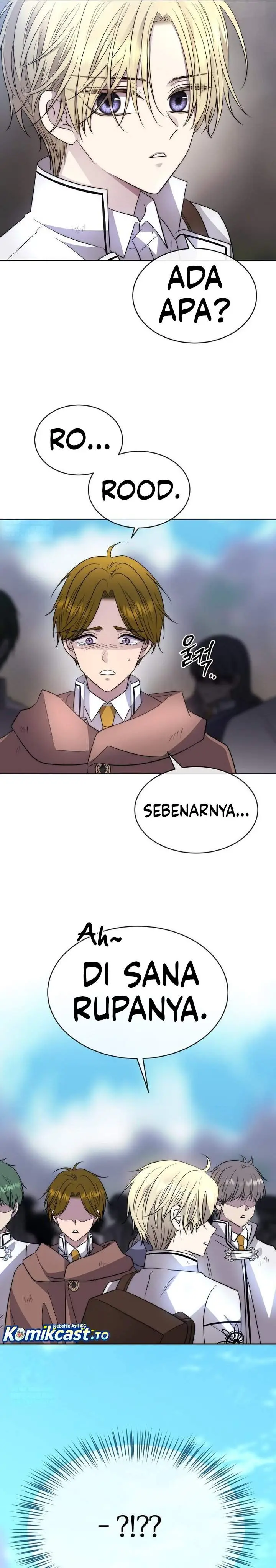image-komik-black-haze-2025-chapter-57-28/33