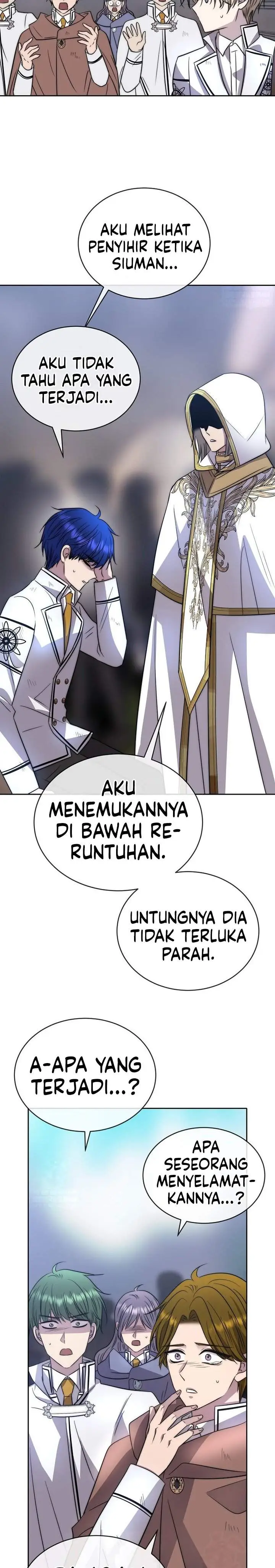 image-komik-black-haze-2025-chapter-57-30/33
