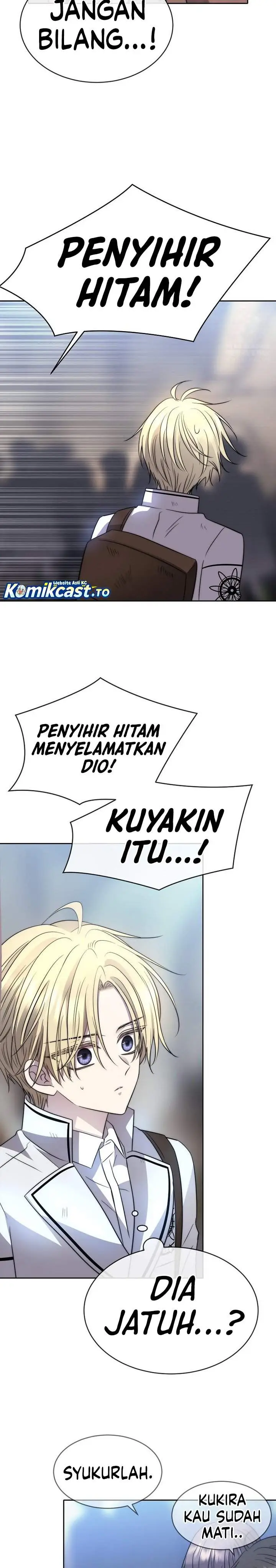 image-komik-black-haze-2025-chapter-57-31/33