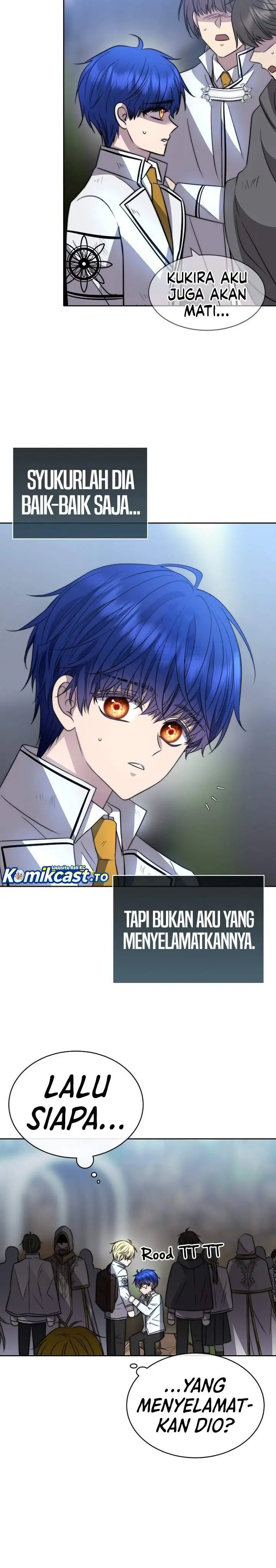 image-komik-black-haze-2025-chapter-57-32/33