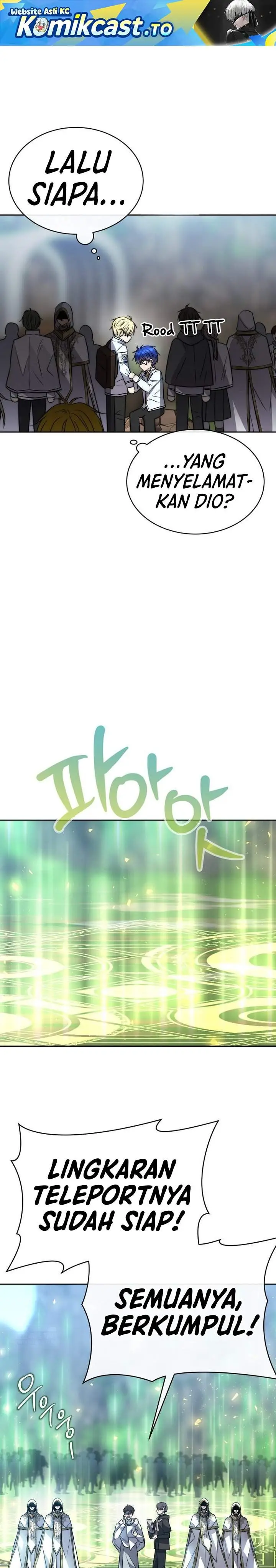 image-komik-black-haze-2025-chapter-58-0/25