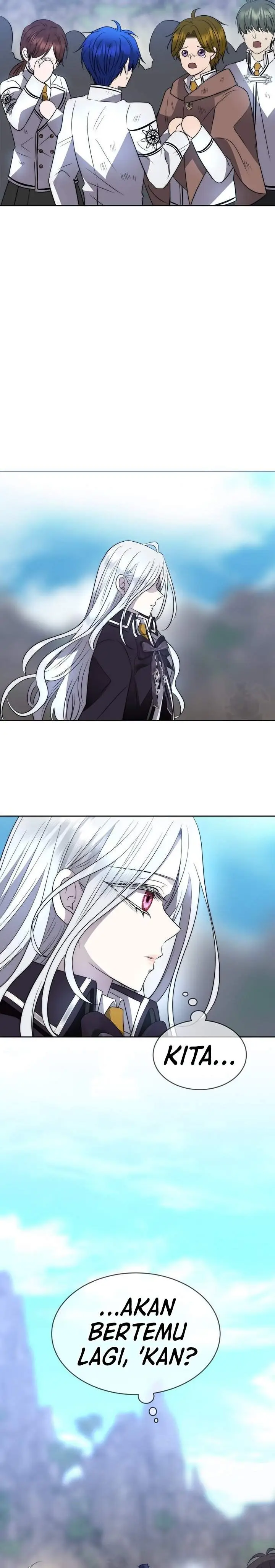 image-komik-black-haze-2025-chapter-58-2/25