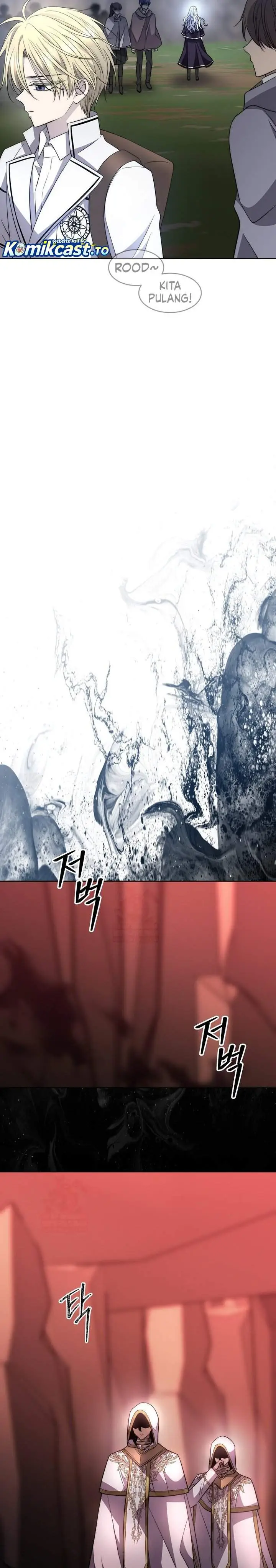 image-komik-black-haze-2025-chapter-58-3/25