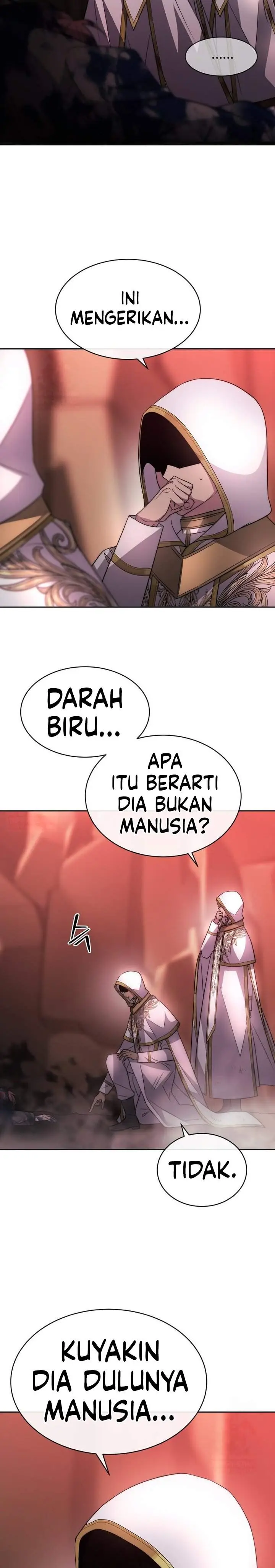 image-komik-black-haze-2025-chapter-58-4/25