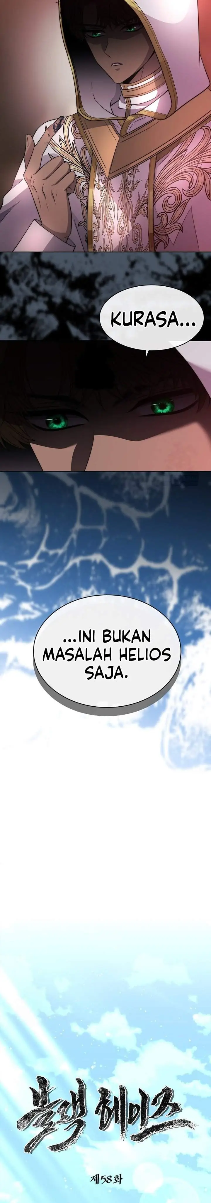 image-komik-black-haze-2025-chapter-58-5/25