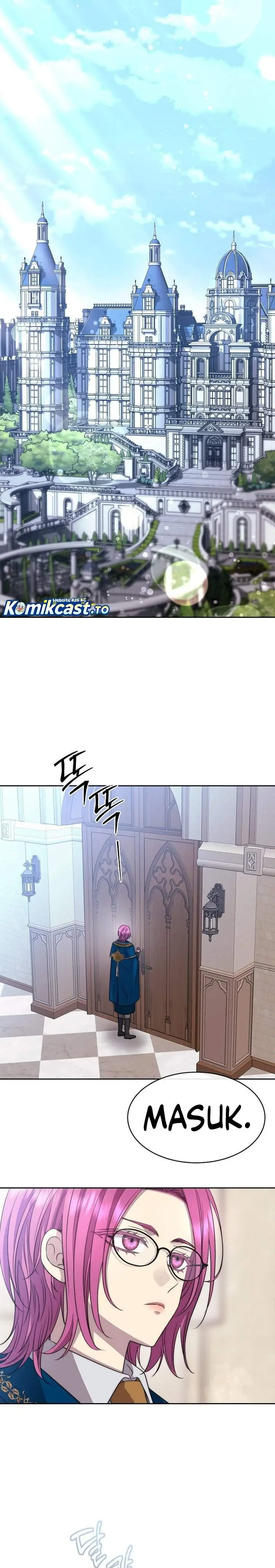 image-komik-black-haze-2025-chapter-58-6/25
