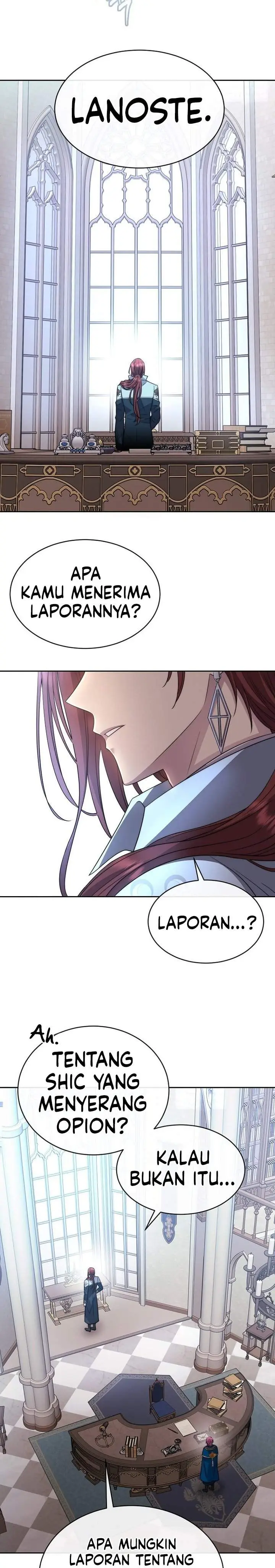 image-komik-black-haze-2025-chapter-58-7/25