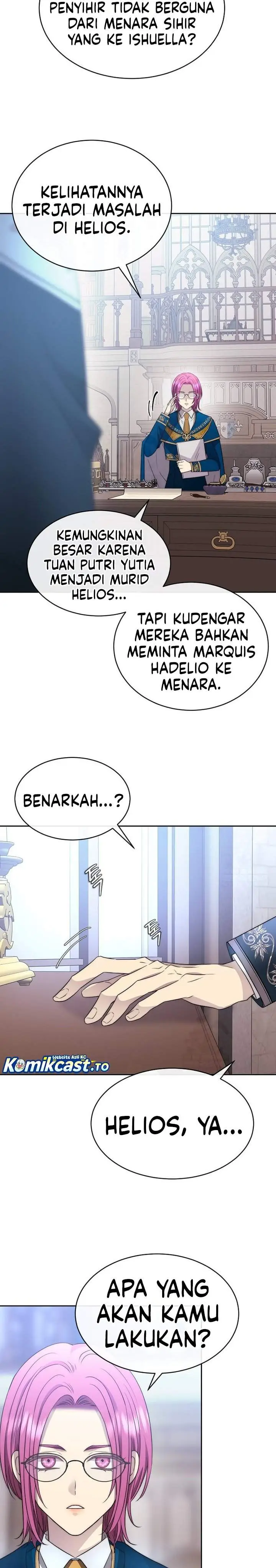 image-komik-black-haze-2025-chapter-58-8/25