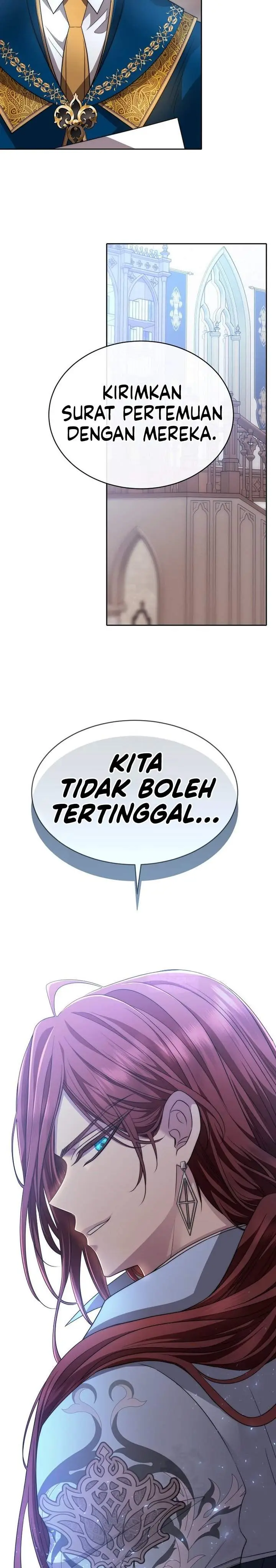 image-komik-black-haze-2025-chapter-58-9/25