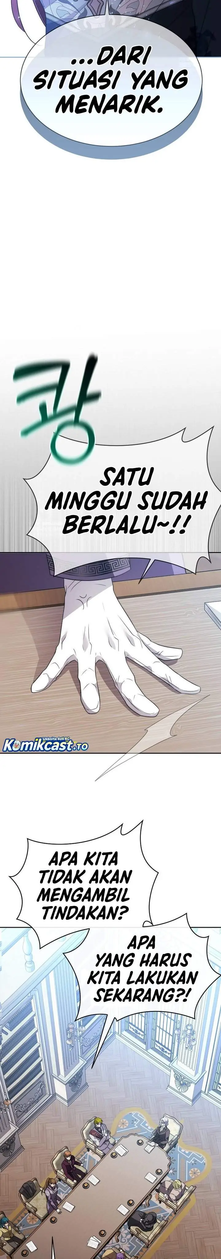 image-komik-black-haze-2025-chapter-58-10/25