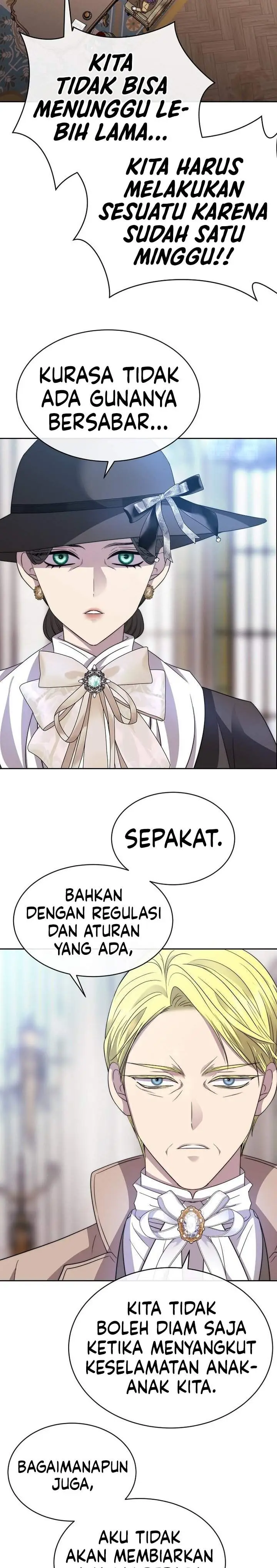 image-komik-black-haze-2025-chapter-58-11/25