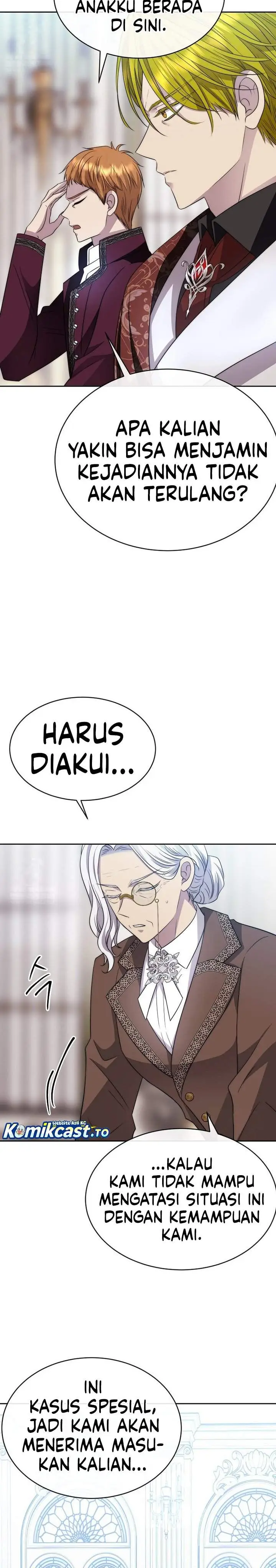 image-komik-black-haze-2025-chapter-58-12/25