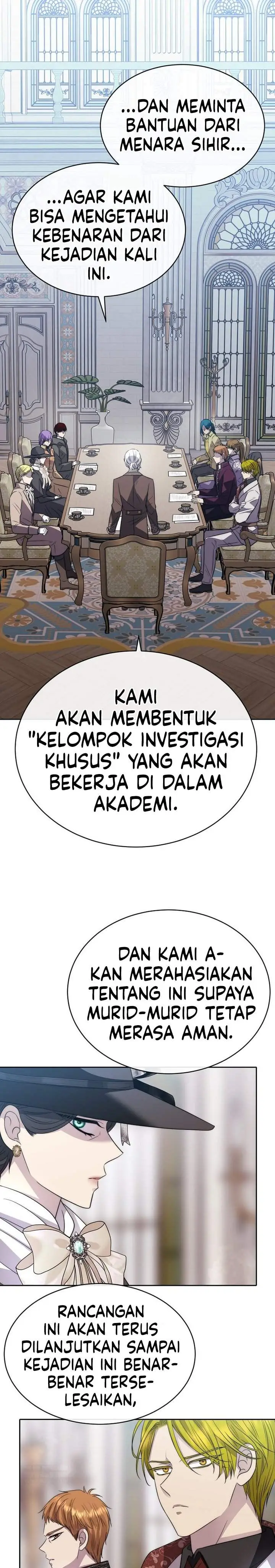 image-komik-black-haze-2025-chapter-58-13/25