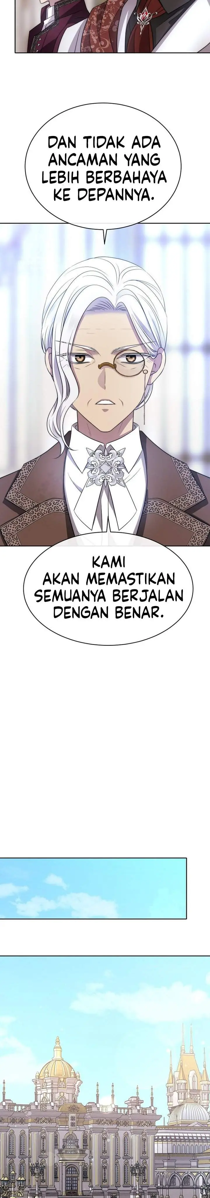 image-komik-black-haze-2025-chapter-58-14/25