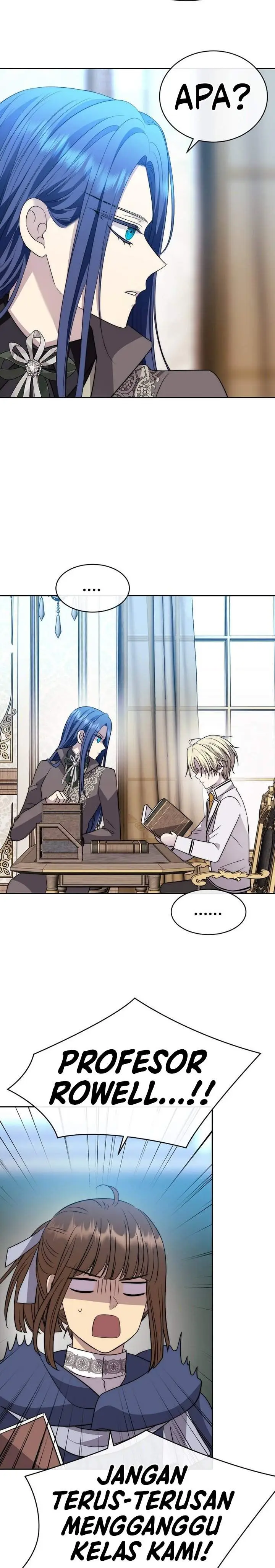 image-komik-black-haze-2025-chapter-58-16/25