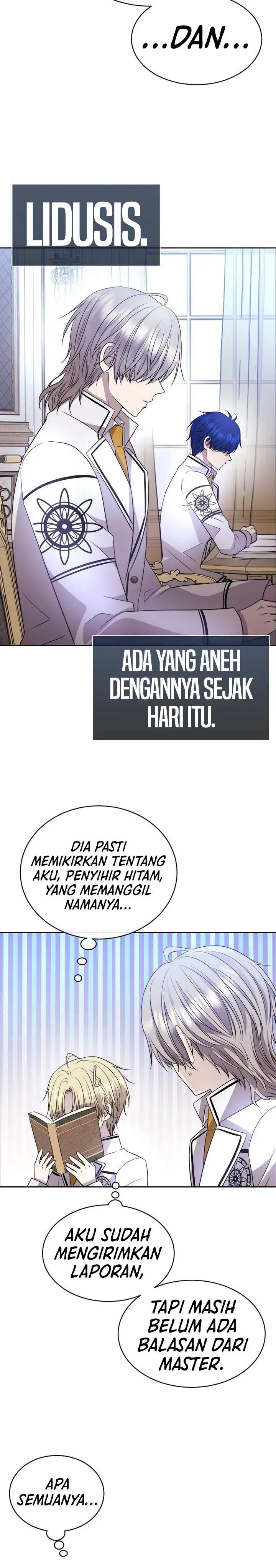 image-komik-black-haze-2025-chapter-58-18/25
