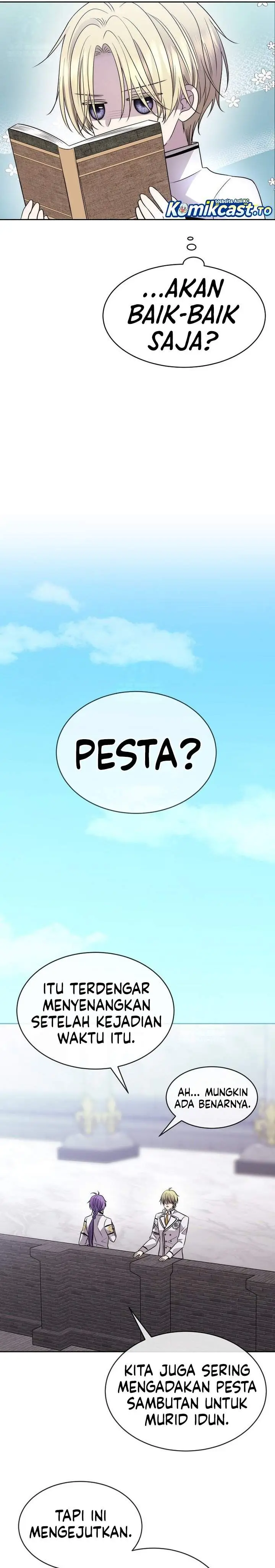 image-komik-black-haze-2025-chapter-58-19/25
