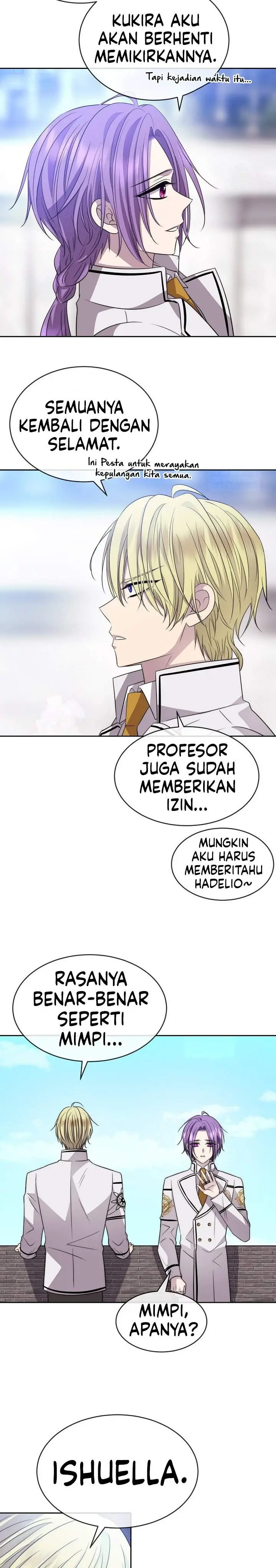 image-komik-black-haze-2025-chapter-58-20/25