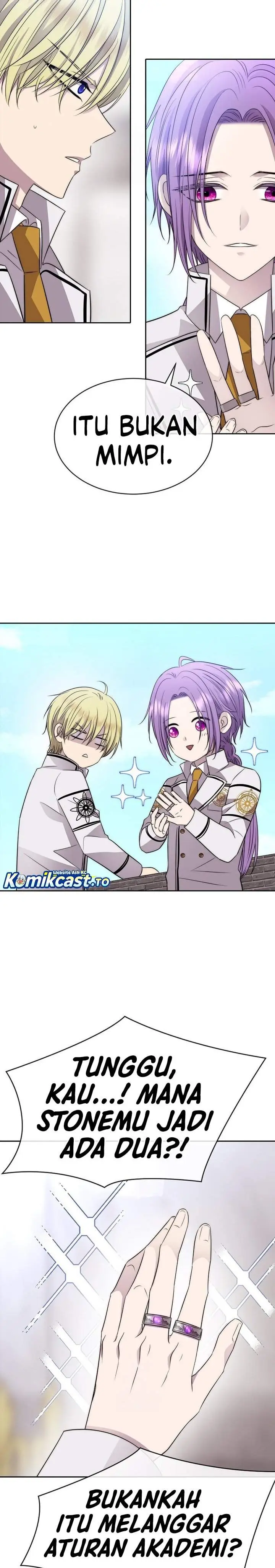 image-komik-black-haze-2025-chapter-58-21/25