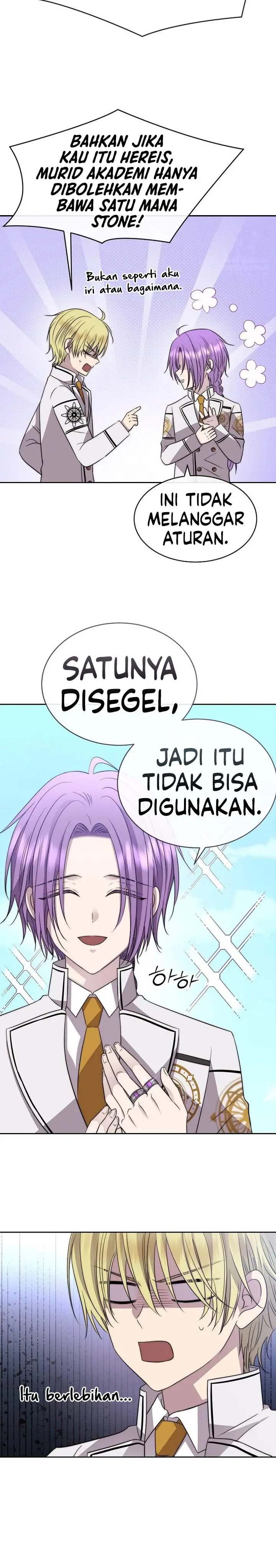 image-komik-black-haze-2025-chapter-58-22/25