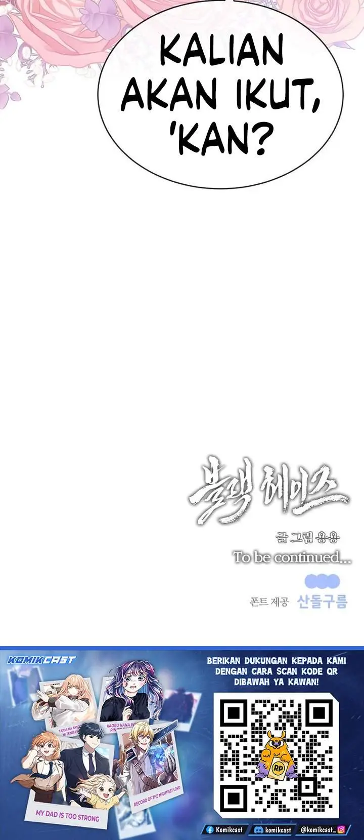 image-komik-black-haze-2025-chapter-58-24/25