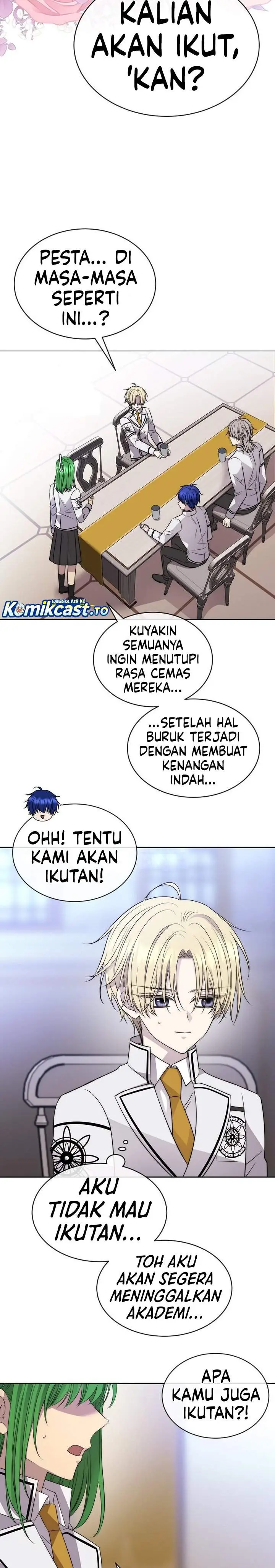 image-komik-black-haze-2025-chapter-59-1/37