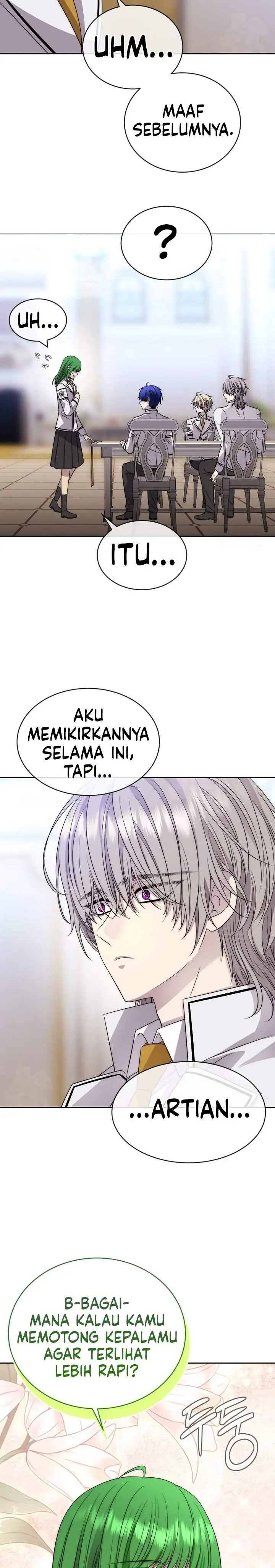image-komik-black-haze-2025-chapter-59-2/37