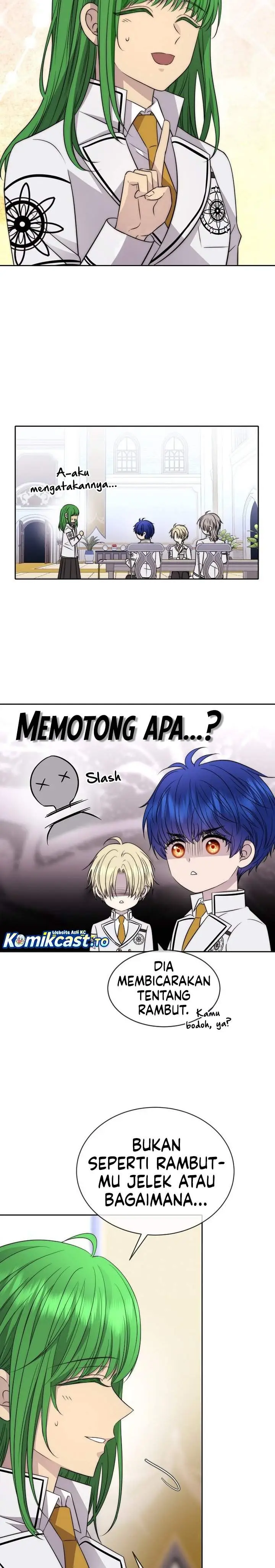 image-komik-black-haze-2025-chapter-59-3/37