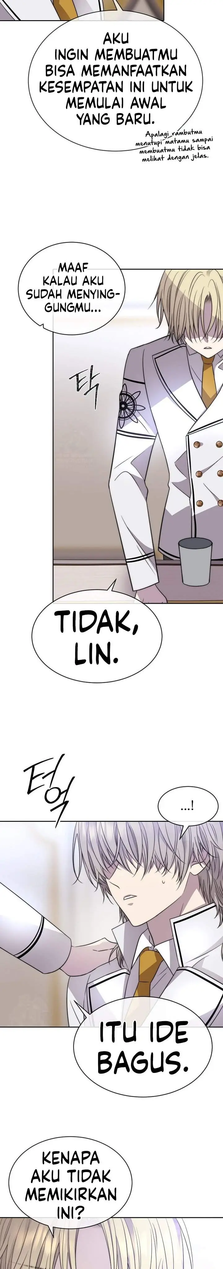 image-komik-black-haze-2025-chapter-59-4/37