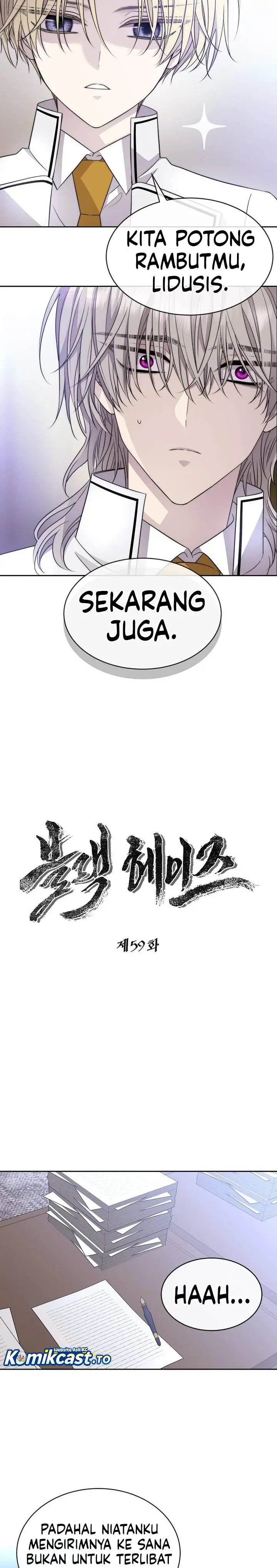 image-komik-black-haze-2025-chapter-59-5/37