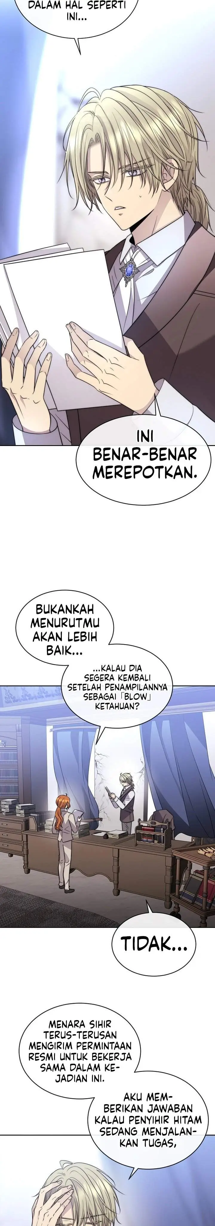 image-komik-black-haze-2025-chapter-59-6/37