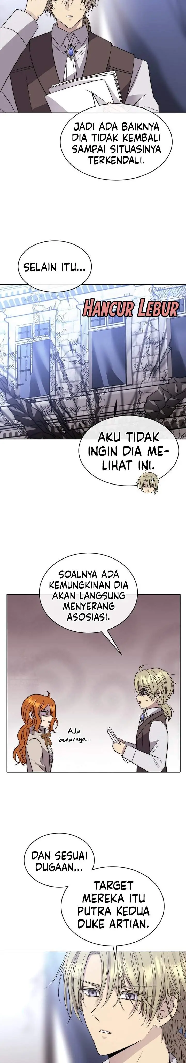 image-komik-black-haze-2025-chapter-59-7/37