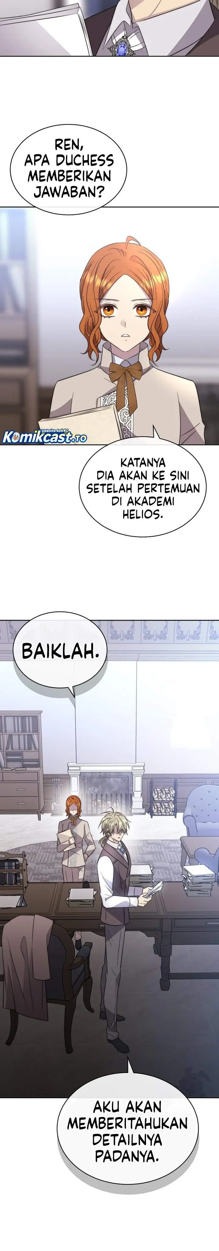 image-komik-black-haze-2025-chapter-59-8/37