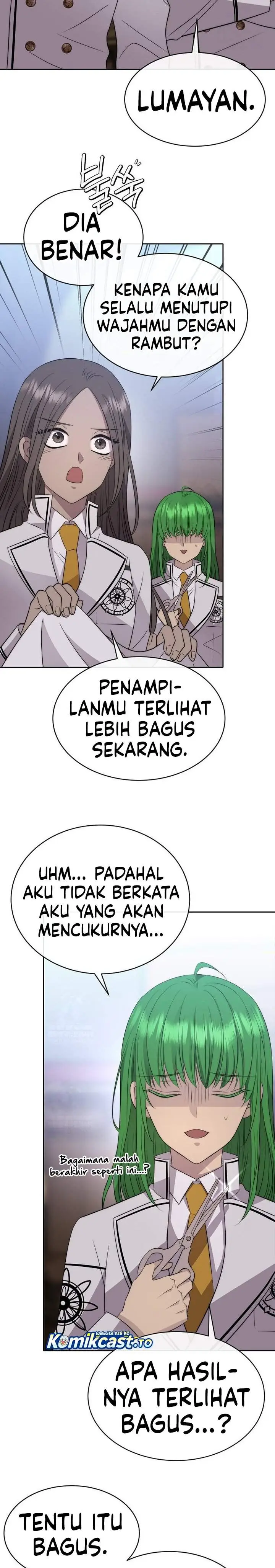image-komik-black-haze-2025-chapter-59-10/37