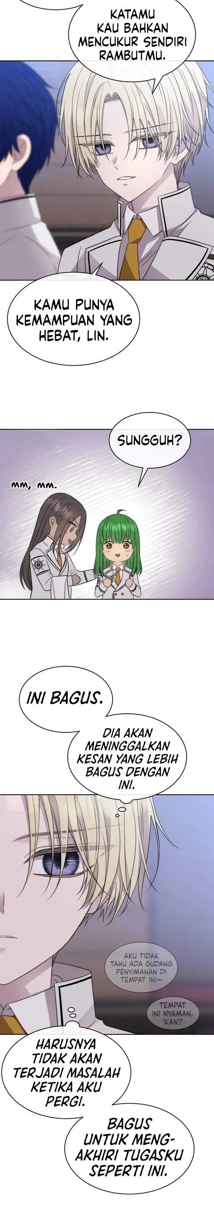 image-komik-black-haze-2025-chapter-59-11/37