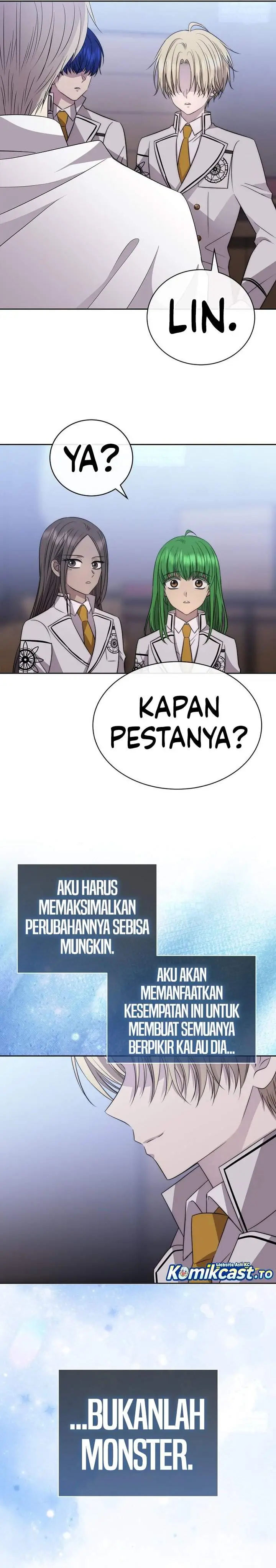 image-komik-black-haze-2025-chapter-59-12/37