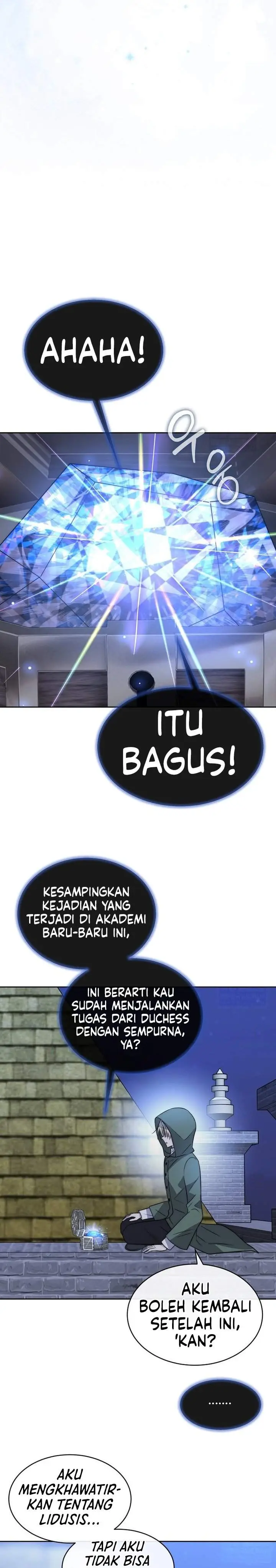 image-komik-black-haze-2025-chapter-59-13/37