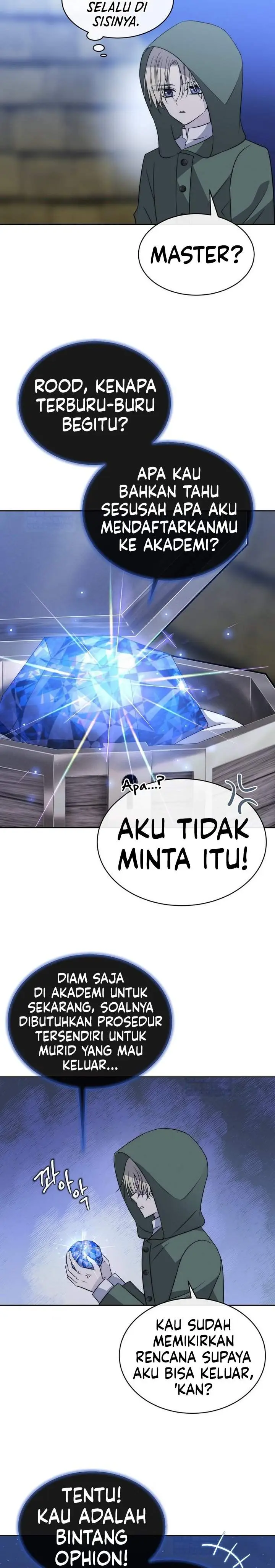 image-komik-black-haze-2025-chapter-59-14/37