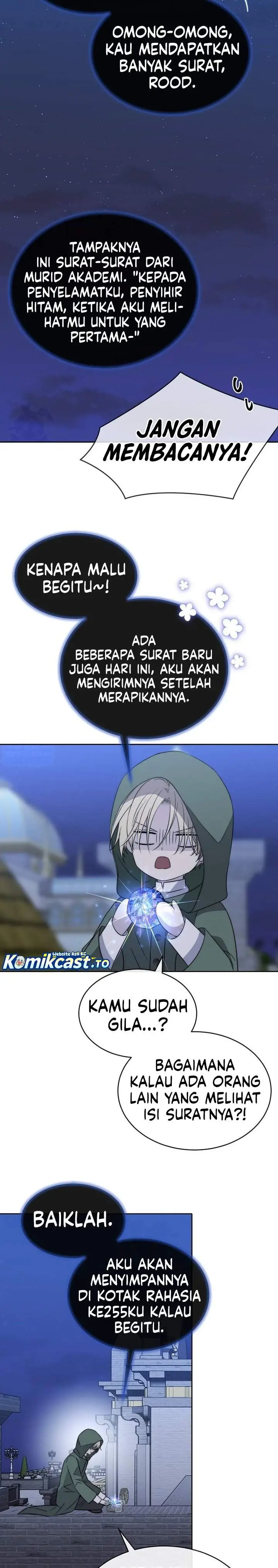 image-komik-black-haze-2025-chapter-59-15/37