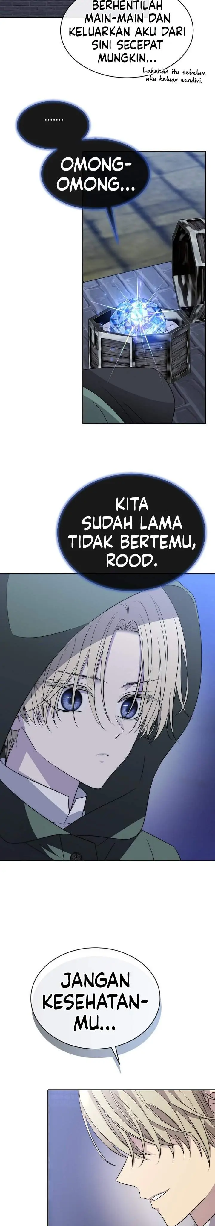 image-komik-black-haze-2025-chapter-59-16/37
