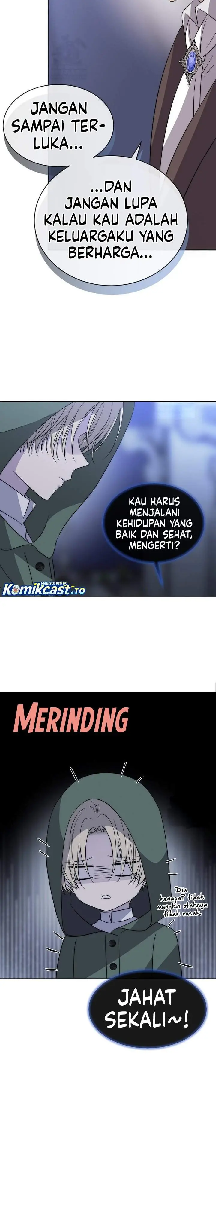image-komik-black-haze-2025-chapter-59-17/37