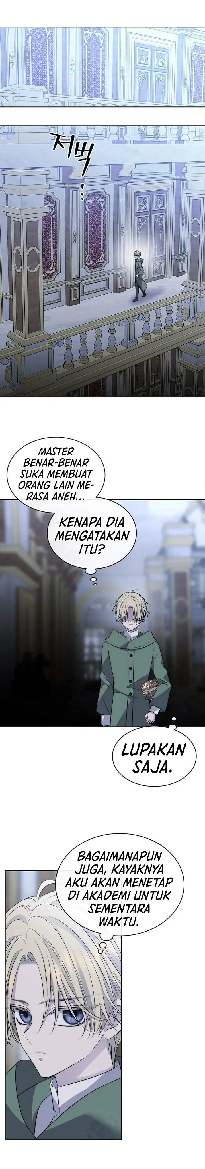 image-komik-black-haze-2025-chapter-59-18/37
