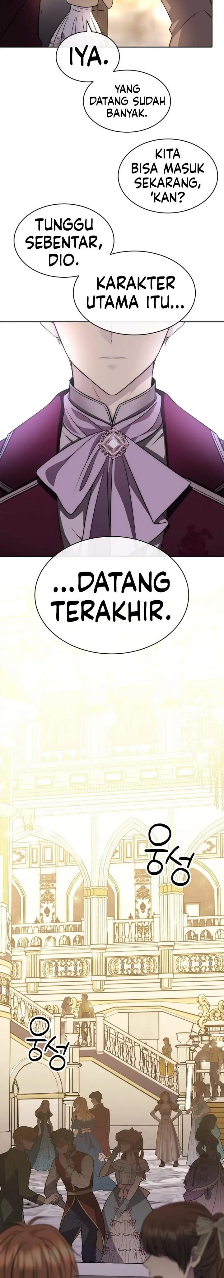 image-komik-black-haze-2025-chapter-59-20/37