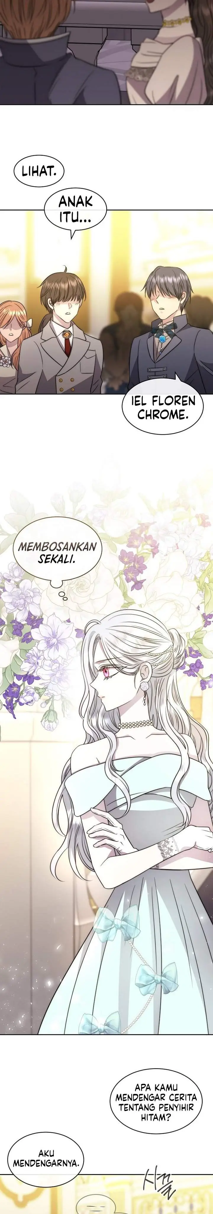 image-komik-black-haze-2025-chapter-59-21/37