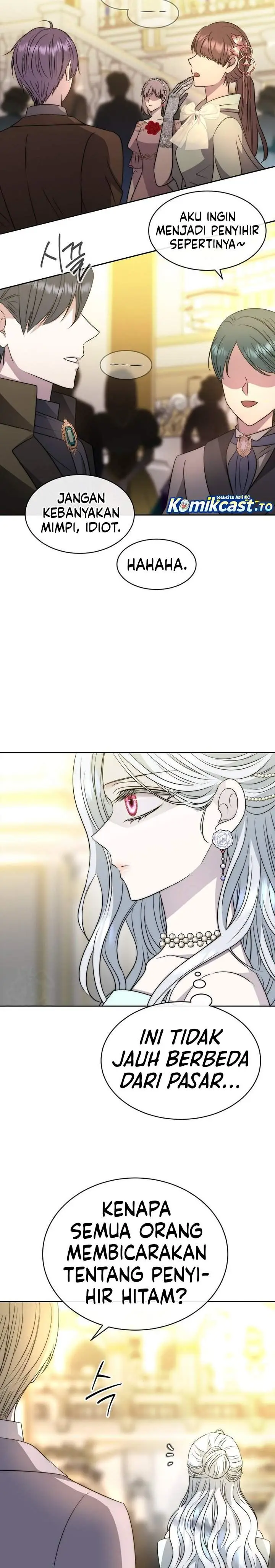 image-komik-black-haze-2025-chapter-59-22/37